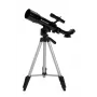 Teleskopas Celestron Travel Scope 50 mm