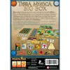 Terra Mystica Big Box – Stalo žaidimas