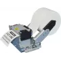 Kvito spausdintuvas Star Micronics SK1-211SF2-Q-M-SP USB sąsaja kompaktiškas dizainas
