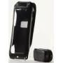 Odininis dėklas Soryt, skirtas Mitel/Aastra 620 serijai (620d, 622d, 622), su sukamu laikikliu