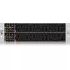 Behringer FBQ6200 garso ekvalaizeris