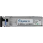 Suderinamas Mikrotik S-35LC20D BlueOptics BO15C3155620D SFP siųstuvas-imtuvas, LC-Simplex, 1000BASE-BX-U, vienmodis pluoštas, TX1310nm/RX1550nm, 10KM, DDM, 0°C/+70°C (S-35LC20D-BO)