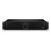 Behringer KM1700 garso stiprintuvas Scenai/Profesionalus Juodas