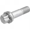 Hazet 905SLG-17 juodas