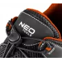 NEO tools 82-079-45 apsauginiai batai