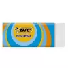 ERASER PLASTOFFICE BCL 388529, 1 vnt.