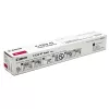 Canon C-EXV 47 originalus rausvos spalvos kasetė, 1 vnt.