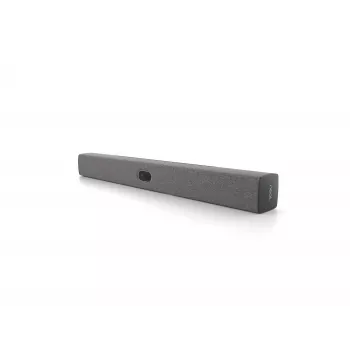 Neat NEATBOARD50-ADAPTIVESTAND pilkas reguliuojamas stovas