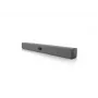 Neat NEATBOARD50-ADAPTIVESTAND pilkas reguliuojamas stovas