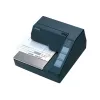 Epson TM-U295 (292): nuoseklioji sąsaja, be maitinimo bloko, EDG