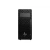 Stalinė darbo stotis HP Z2 Tower G1I CU9, 64 GB RAM, 1 TB atminties