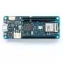 Plokštė Arduino MKR WiFi 1010 kūrimui