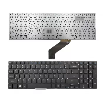 Acer KB312436 klaviatūra