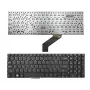 Acer KB312436 klaviatūra
