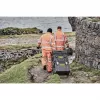 Dėklas įrankiams DeWALT DWST83293-1