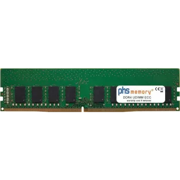 Phs-memory SP453373 atminties modulis