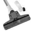 Cikloninis dulkių siurblys Mesko MS 7058 400 W