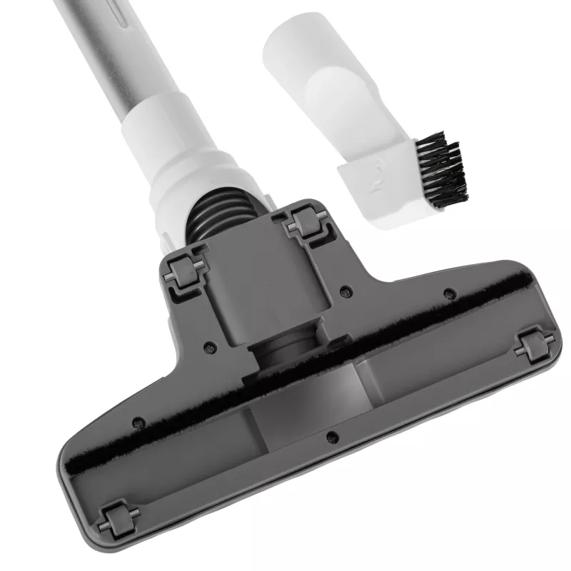 Cikloninis dulkių siurblys Mesko MS 7058 400 W