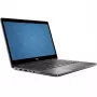 Planšetinis kompiuteris 2-in-1 Dell Latitude 7285, Intel Core i7-7Y75, 12,3 colio 2880×1920, 16 GB RAM, 512 GB SSD, internetinė kamera