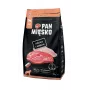 Pan Miesko šunų maistas