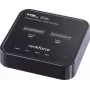 Renkforce RF-6694574 Saugyklos diskas