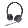 AGFEO Infinity Wireless belaidė ausinė su galvos juosta