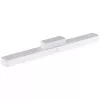 Xiaomi Magnetinė skaitymo šviesa stačiakampė 5 W – balta, 360×40×37 mm, įkraunama baterija, CRI 90, 4000 K