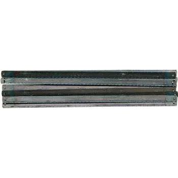 Pjūklo geležtė C.K Tools T0835 15 cm 1 vnt.