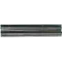 Pjūklo geležtė C.K Tools T0835 15 cm 1 vnt.