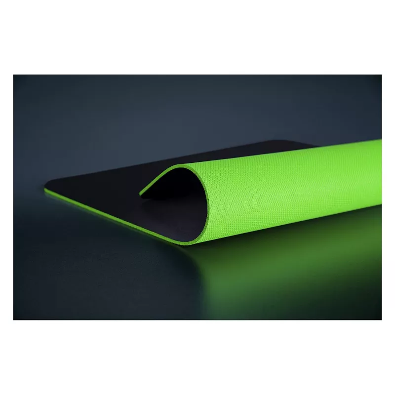 Pelėdų kilimėlis Razer Gigantus V2 Medium