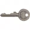 ABUS Diskus 24IB (24IB/50) spynos pakaba