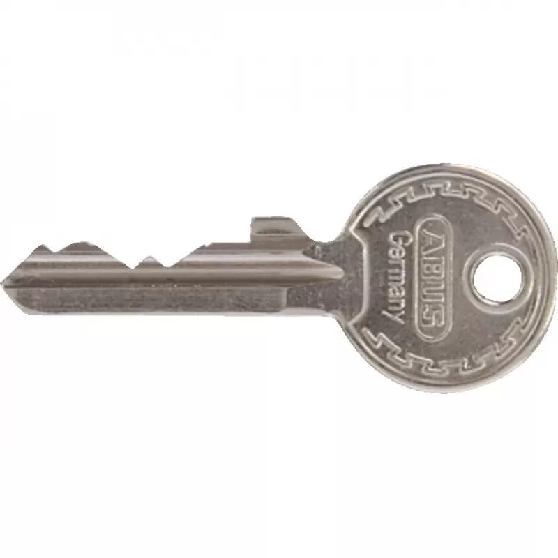 ABUS Diskus 24IB (24IB/50) spynos pakaba
