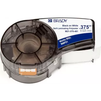 Eaton 110931 tinklo įrenginys
