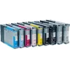 Epson T614300 220 ml purpurinis pigmentinis rašalas