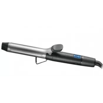 Garbanojimo lygintuvas Remington CI6525 Pro Soft Curl, 25 mm, keraminė-titaninė danga