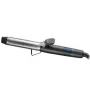 Garbanojimo lygintuvas Remington CI6525 Pro Soft Curl, 25 mm, keraminė-titaninė danga