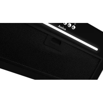 Gartraukis OMP6255BG