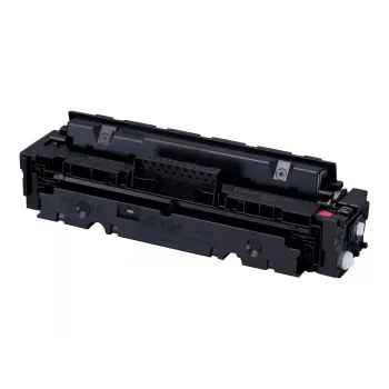 Canon 046 H toner kasetė 1 vnt. Originali purpurinė