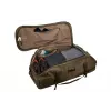 Thule 5600 Chasm 130L kelioninis krepšys deep khaki