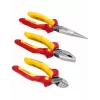 Replinis rinkinys Wiha 38637