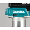 Makita DRT50Z frezavimo staklės