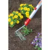 Kaplė WOLF-Garten HU-M 15, 71AAA011650