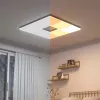 Nanoleaf NF083E00-1SL protingos lubinės šviesos plokštė