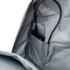 Dėklas nešiojamam kompiuteriui SBOX NSE-1206U 15,6 col. violetinis