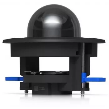 Laikiklis Ubiquiti UACC-G5-Dome-Ultra-FM-SB-B patalpoms, juodas, 10 cm skersmuo