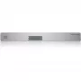 Ugniasienė Cisco FirePOWER 1140 ASA su priekinio į galą oro srautu