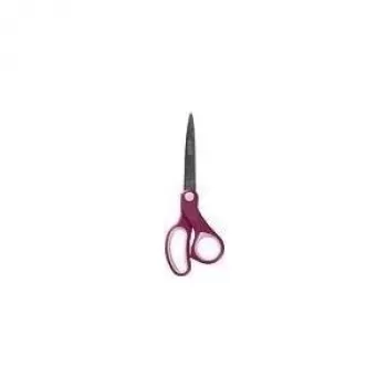 Žirklės Herlitz 8740102 Universal Straight cut įvairiaspalvės