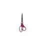Žirklės Herlitz 8740102 Universal Straight cut įvairiaspalvės