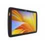 Zebra ET45 5G Snapdragon 64 GB 20,3 cm (8 colių) 4 GB Wi-Fi 6 (802.11ax) Android 11 Juoda