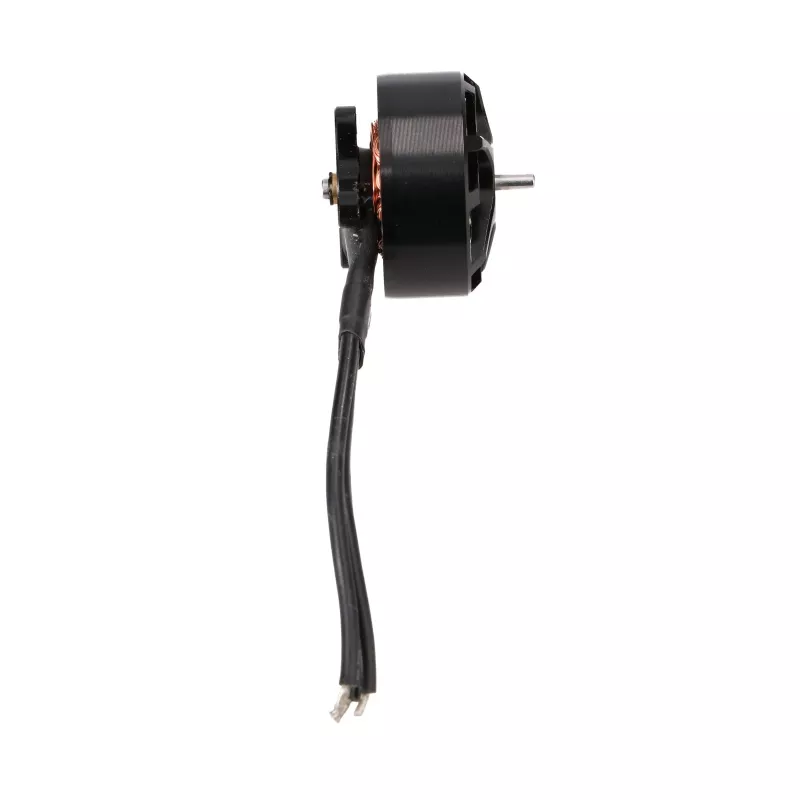 Bepūsnis variklis BETAFPV 1506 3000KV – vienas vnt., skirtas mikro/mini FPV modeliams